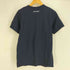 マムート MAMMUT ロゴプリント S/S Tシャツ メンズ JPN:S